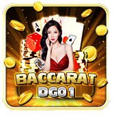 bec999