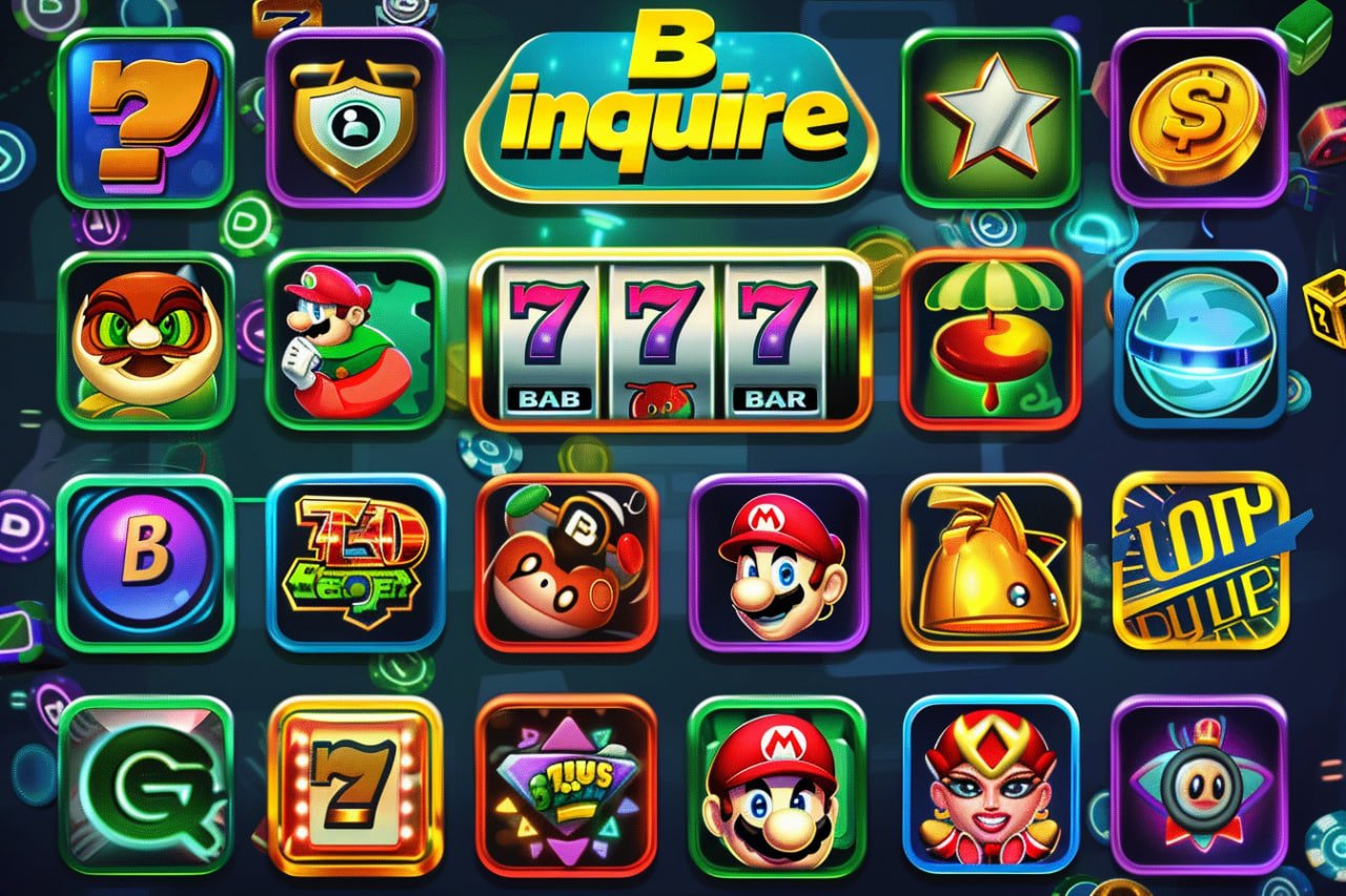 bec999