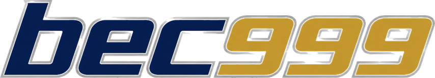 bec999